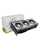 Palit GeForce RTX 4070 Ti GameRock Classic 12GB GDDR6X